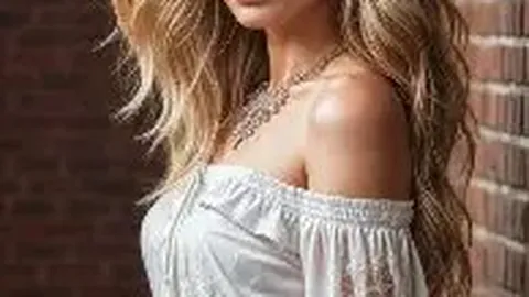 人民币对丹麦克朗汇率