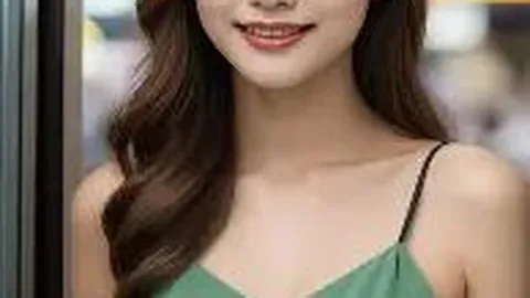 2025LPL夏季转会动态盘点：英雄联盟2025赛季LPL夏季转会名单一览