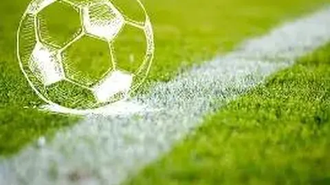 伊朗寻求缓和紧张局势，英美加紧调解努力