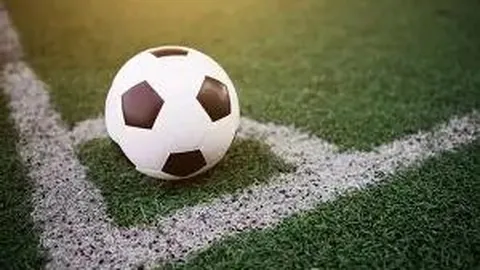 布朗尼直播遭网友讽刺：你竟想模仿韦德变性女儿？