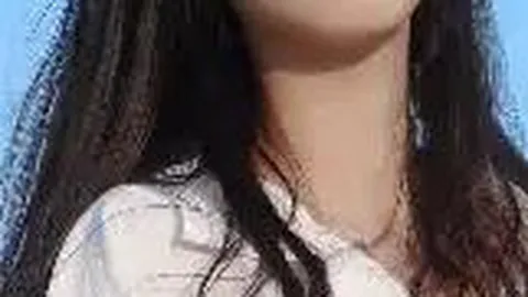 利物浦与曼城均实现翻盘，共迎胜利曙光