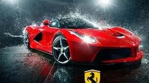 探索“第三十五中学”中的《红楼梦》青春世界