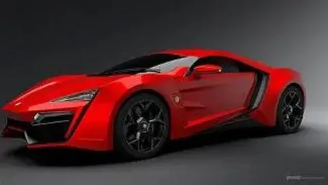 杜海涛37岁与歌手主持沈梦辰浪漫约会，甜蜜画面曝光：沈梦辰为爱献厨艺，美甲为爱割一截