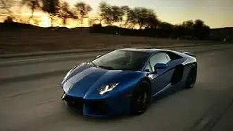 长春女足喜迎国脚新援 宋端、毕晓琳正式加入队伍