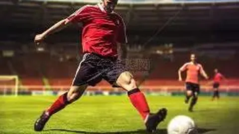 【喜提万元豪礼】双色球25138期独家预测：揭秘12红2蓝幸运号码，快来助力你的幸运之旅！