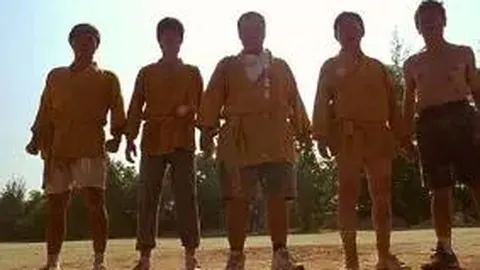 【双色球揭秘】2025140期专家精选篮球号码，助力冲刺百万大奖梦想之旅！