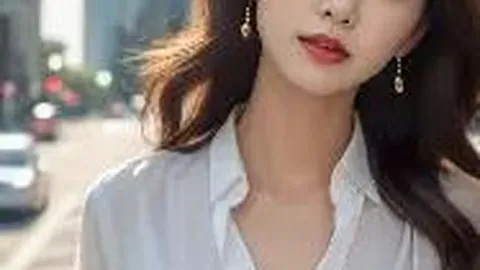 东京奥运口号揭晓 大坂直美担纲宣传片主演