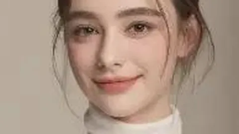 蓝盈莹分享妈妈旧日情书，网友感动不已