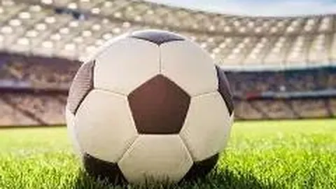 【彩运无限】双色球2025138期精准预测：红球必中17号，红球绝杀秘籍大公开！