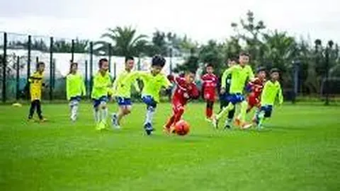 2025年九月成都举办全国游泳赛事