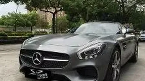 费德勒透露温网败北后情绪受挫，一句言辞引发泪洒赛场