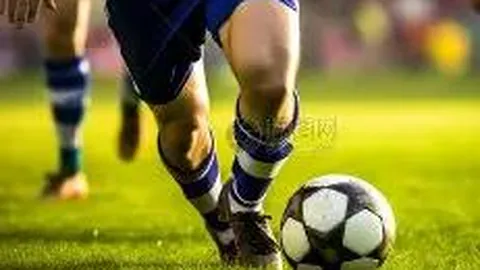 【胡迪独家揭秘】25140期双色球必中蓝球预测：01、02、06，惊喜连连等你来！