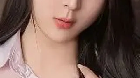 [惊喜揭晓]双色球2025138期预测揭秘：红蓝球精准杀码，轻松选号，掌握中奖秘籍！