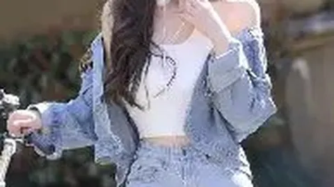 军运会国乒再夺两金，累计金牌数达四枚