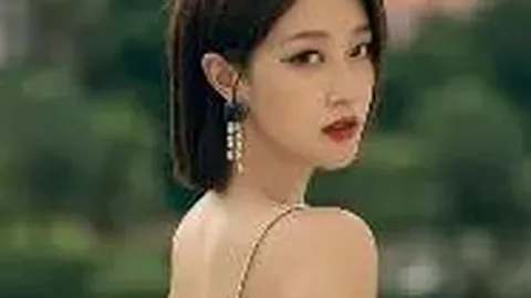 31日19：30精彩呈现：中国男篮对阵科特迪瓦，能否首战告捷？