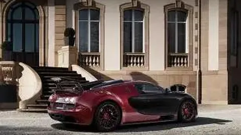 【热辣揭晓】双色球25140期独家攻略：精准锁定三蓝神码：01、06、15！