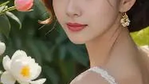 勇士欲以水花换保罗未果，保罗拒绝续约导致交易流产