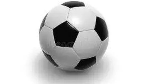 武磊开场送出妙传遭误判，西班牙人1-0莱加内斯后迎战巴塞罗那