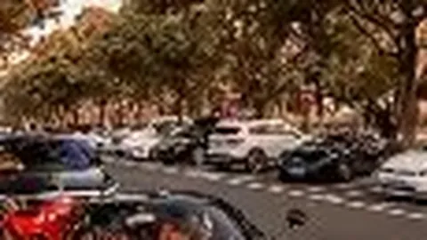 10月19日中超第26轮较量：广州富力对阵山东鲁能 赛事视频直播及首发阵容揭晓