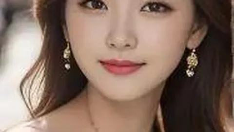 【独家揭秘】资深彩民精选2025141期双色球蓝球必中胆码：02、03、05，错过必悔！