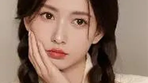 [情投意合千万选]排列三第2026001期：走势揭秘，锁定四码和值，揭秘投注攻略大揭秘！