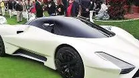 罗昊与周扬青约会疑证实 晚间鼓舞：勿染病