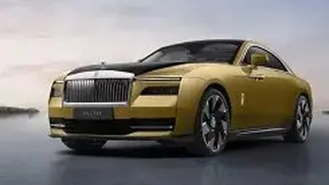 【五彩斑斓·大乐透25150期】揭秘绝密号码策略：前12后3，彩民必看高招玩法！