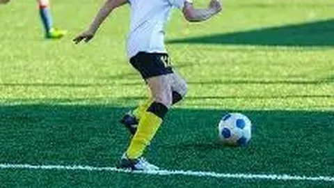 新疆客场击败北控，积分榜排名跃居第二