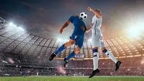 钮承泽因性侵助理获刑四年，曾以“互有好感”为由拒绝认罪