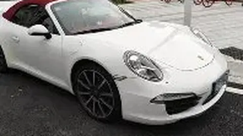 NBA重启计划揭晓：7月31日重启，22队角逐剩余8场常规赛