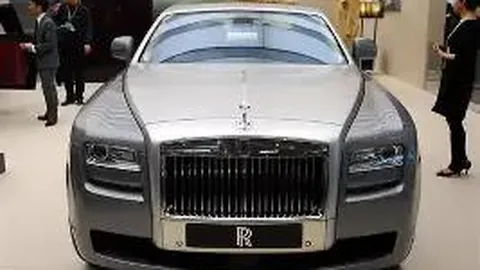 【北海独家】蛇年双色球25145期精准预测：红蓝号码09必中秘籍大公开！