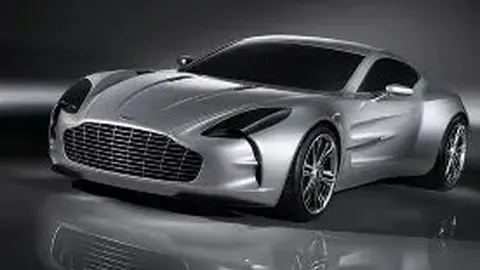 罗晋唐嫣婚居曝光，价值超7000万私家电梯直连地库