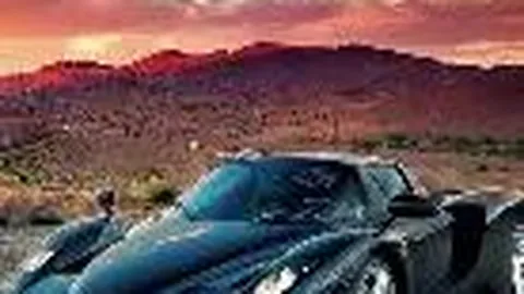 【独家揭秘】双色球2026001期必中杀蓝秘籍：绝杀蓝球11号，惊喜连连！