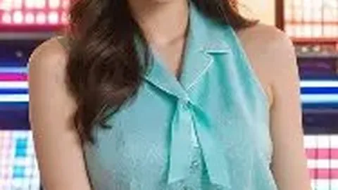 赌王何鸿燊离世，曾慷慨资助2008年北京奥运水立方建设