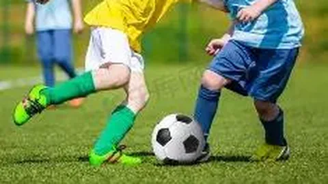 杨绍辉缔造我国马拉松新高度