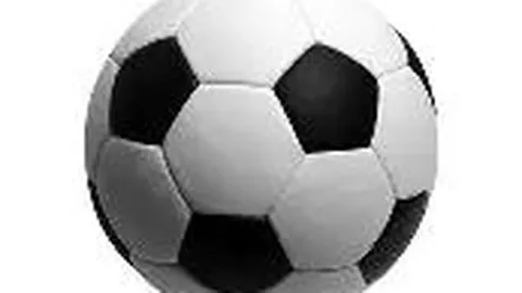 神秘禁地：探索403权限之谜！