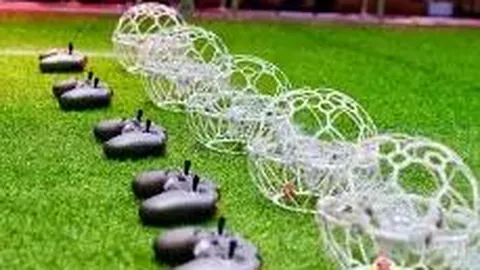 科比初代经纪揭秘：18岁少年曾立志超越乔丹