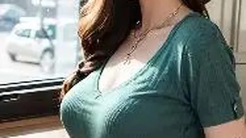 【彩市揭秘】双色球140期号码预测大揭秘：红蓝号码精准锁定，中奖率飙升！