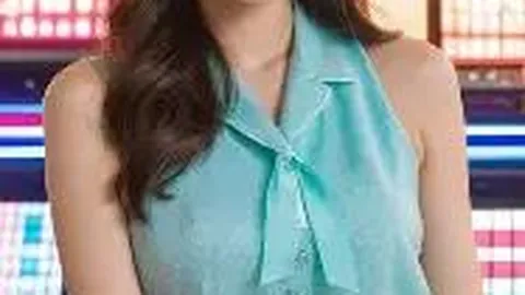 大发彩票 资讯 115942 8tx