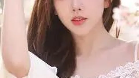 【王海滨独家揭秘】26020期体彩排列3热辣预测：五码组六精选，03456不容错过！