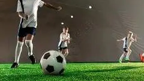 【双色球惊喜来袭】26期双色球揭晓！权威专家精准杀号，红球必中攻略：04、14、17，别错过！