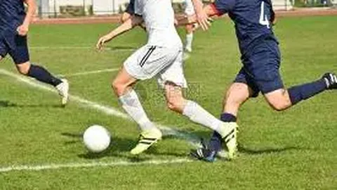 [玩彩天地]福彩3D第2026024期长期猜测三胆，绝对不是蒙的