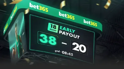 “全国人大法工委发言人详解民营经济促进法立法动态”