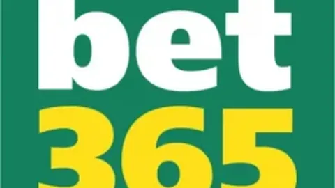 文班豪34分率马刺逆转国王，独行侠战胜开拓者