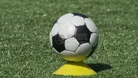 【心跳预测】2026年3D第040期彩票秘籍：免费解锁杀俩码和值尾绝技，69惊喜来袭！