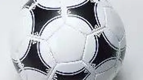 【运河达人揭秘】2026019期双色球绝密复式8+2，近期神杀码连连中奖！