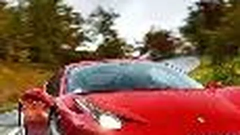 【独门秘籍大公开】揭秘26012期大乐透三大必中胆码：26、27、32，高手们的绝密预测！