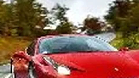 【揭秘溯源】福彩3D039期独家权威预测，必中胆码0大揭秘！