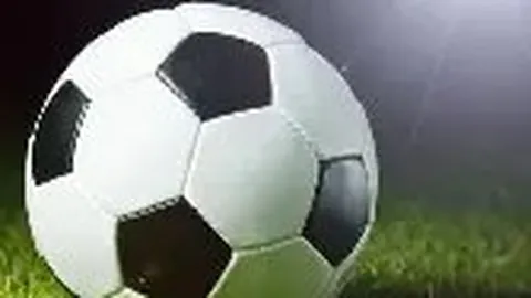 【双色神算】第2026017期红球精准解码：绝杀号码14，财运亨通就在今夜！