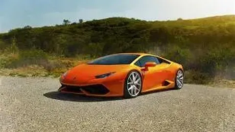 第2026023期 2026023期双色球专家推荐：大乐透杀